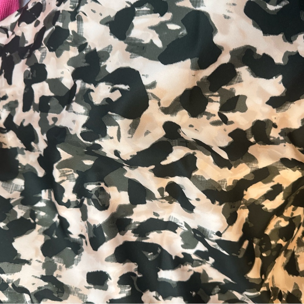 HM skirt - Picture 6 of 7